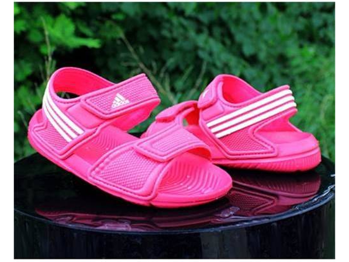 Adidas akwah store
