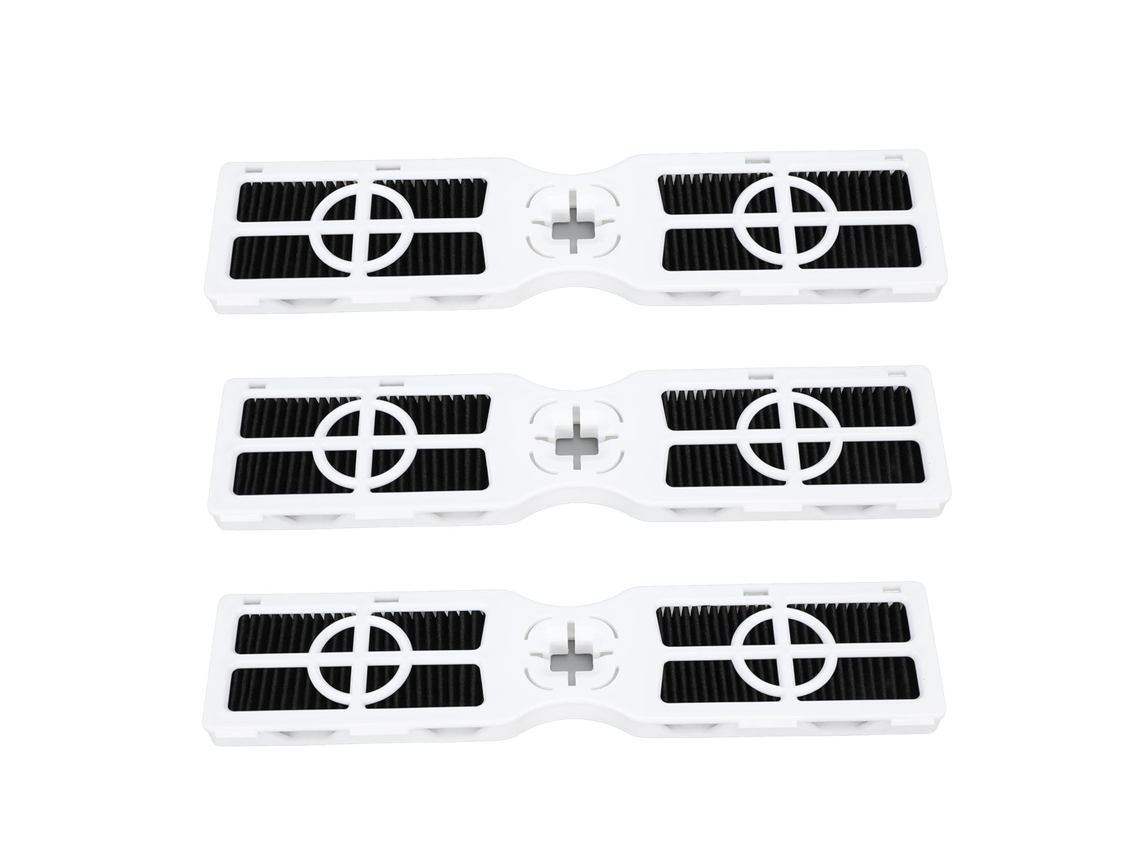 Filtro de Ar LAXISCREED 3pcs para Frigidaire Pureair Af 2