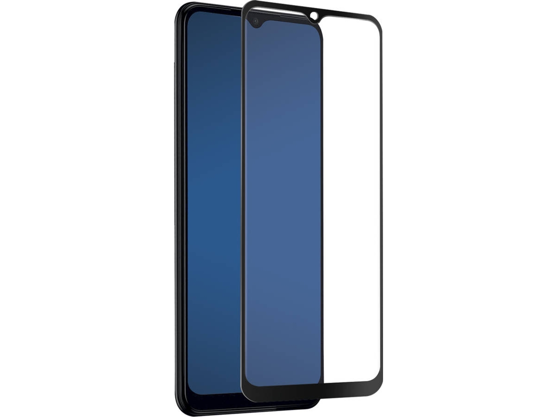 Pelicula de Vidro SBS GALAXY M2