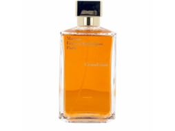 Perfume Unissexo Maison Francis Kurkdjian Grand Soir (Âmbar 200 ml)