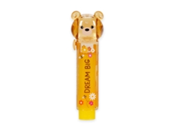 Borracha Stick LEGAMI Bear Sweet Bear ''dream Big'' Merp0002