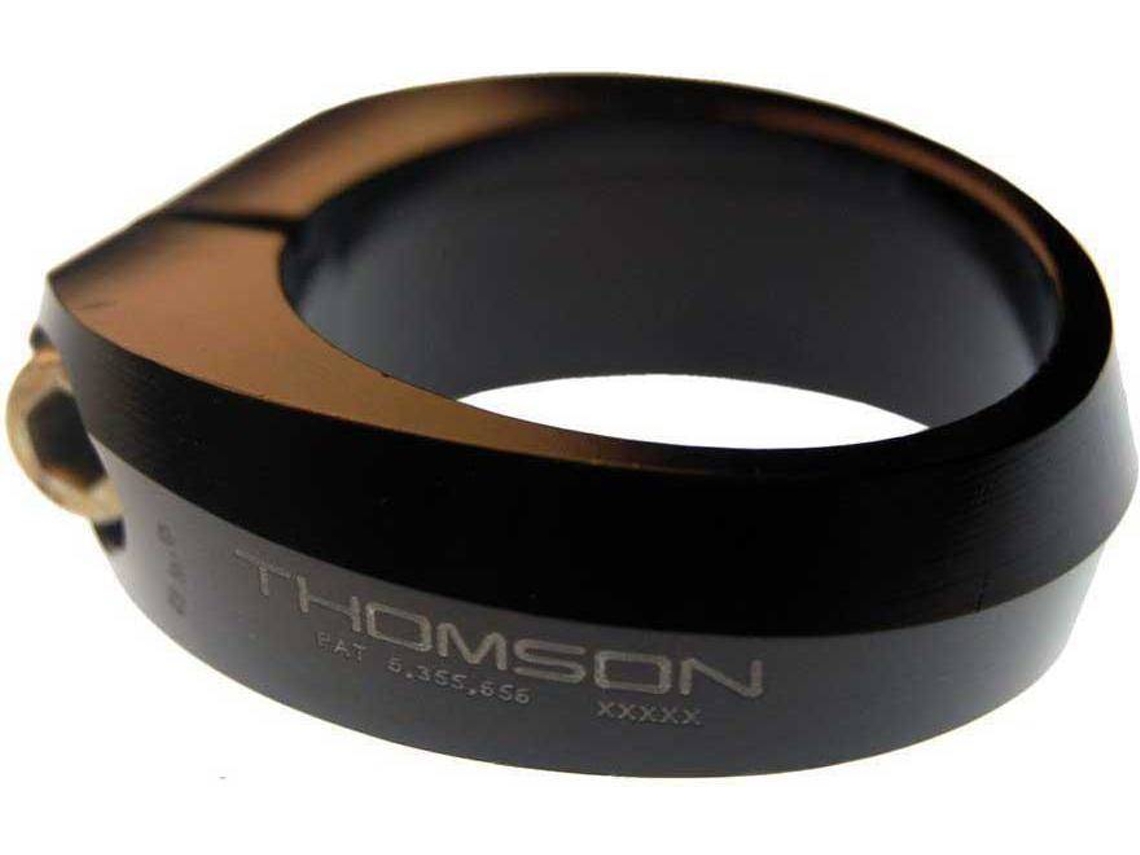 Selim de Ciclismo THOMSON Saddle Clamp Ring (31.8mm)