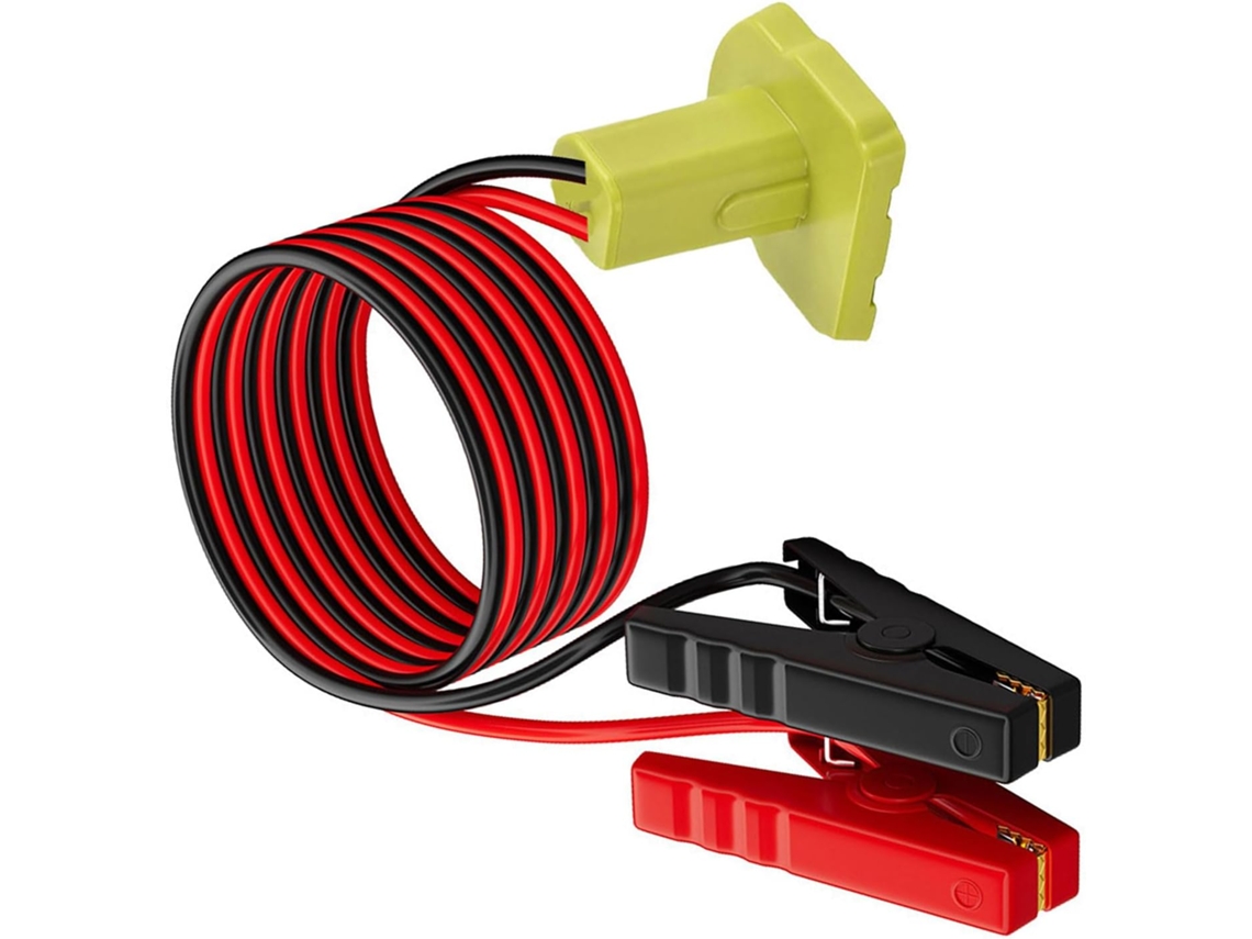 Capa Protetora Universal em Poliéster para Carregamento de Veículos Elétricos SFUSHOS