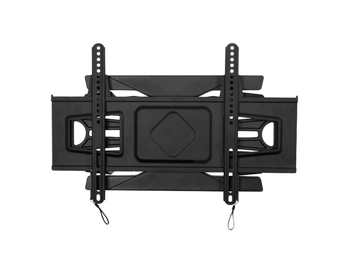 Suporte De Parede Tv B Tech Bt8225