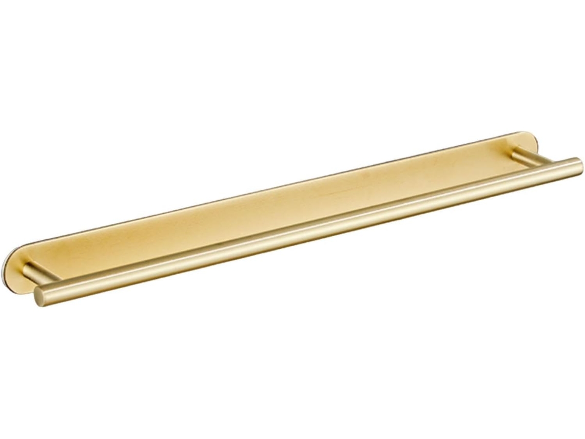 Suporte Para Toalhas De Banheiro, Aço Inoxidável 304, Para Bancada, Suporte De Toalha Para Quarto, Penteadeira