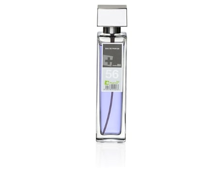 Perfume  Homem nº 56 150 ml
