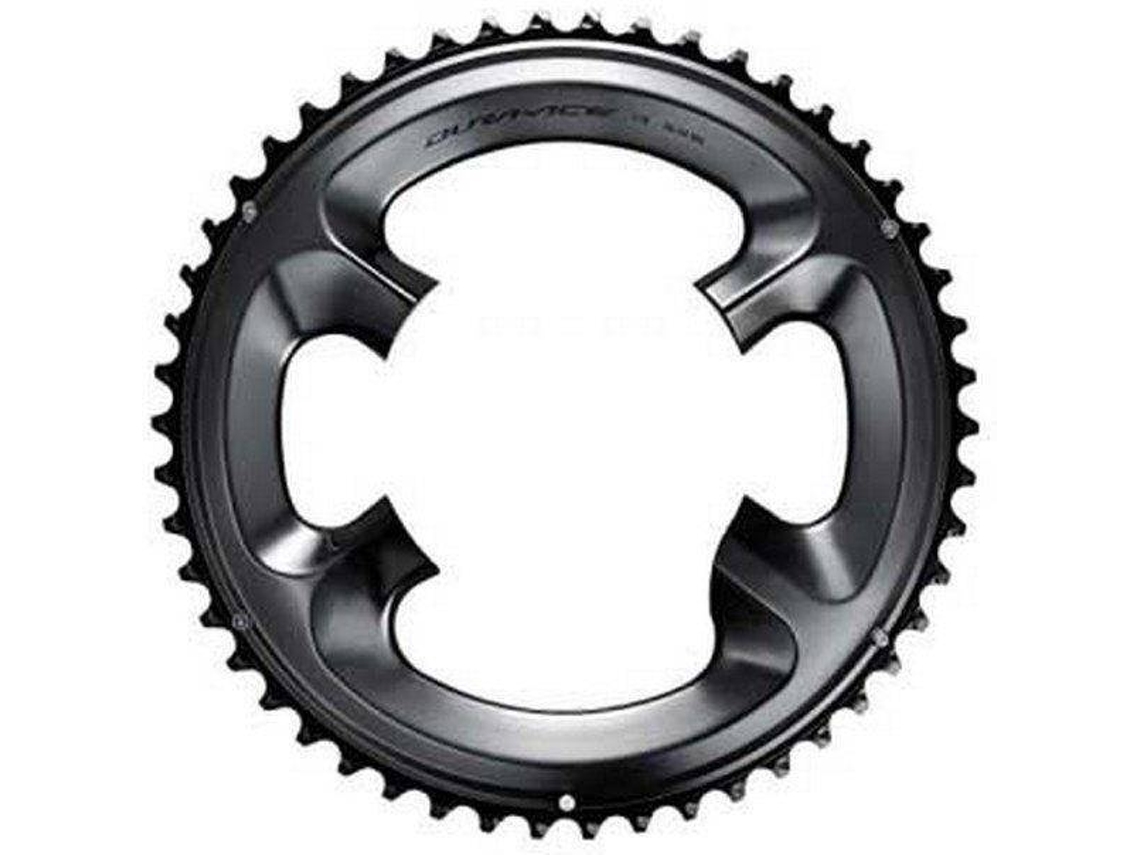 Corrente SHIMANO Dura Ace R9100 Chainring