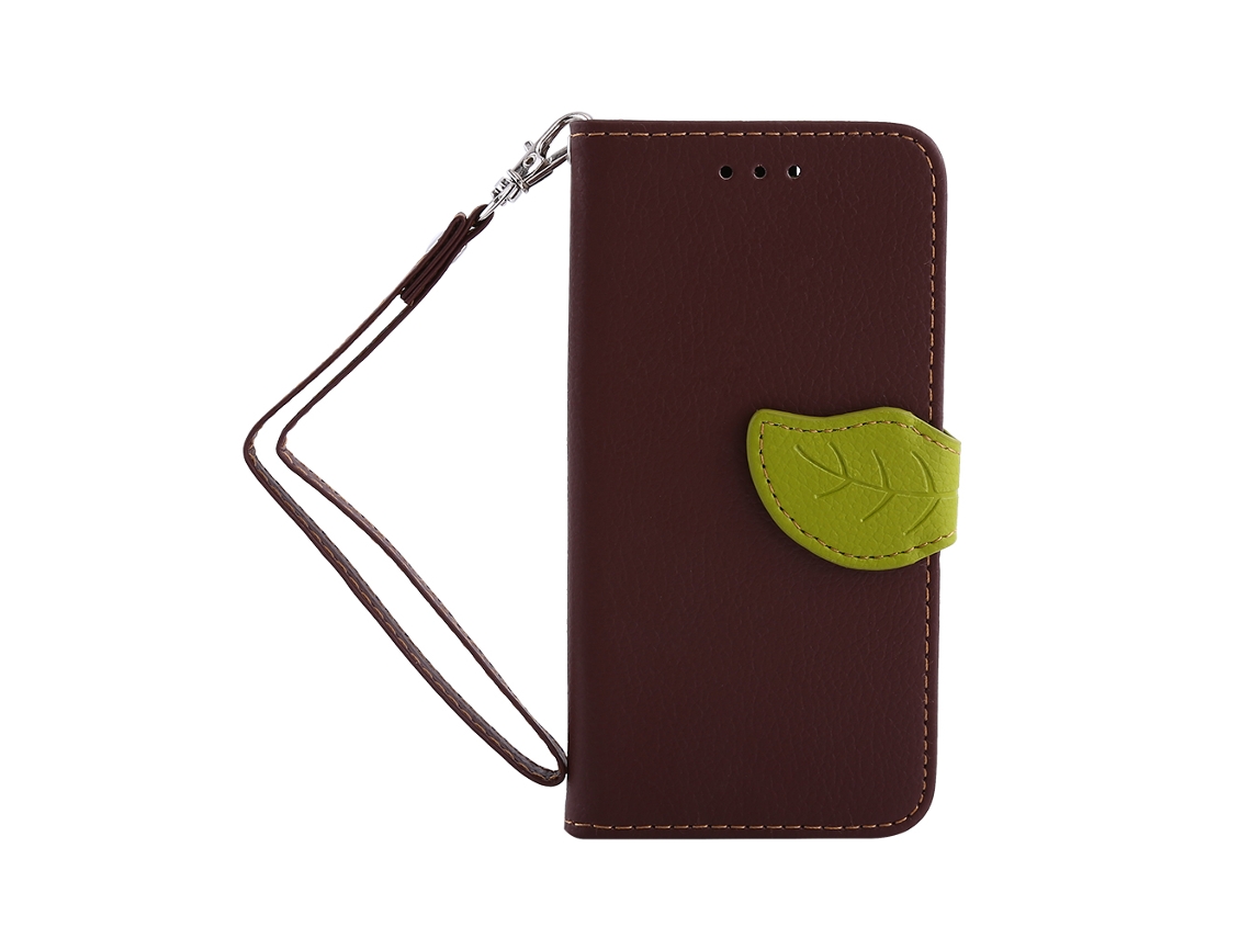 Holster EOOCOO (slot do Cartão de Estande)