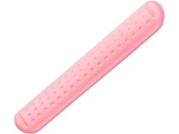 Apoio De Pulso Para Teclado Em Espuma Viscoelástica, Proteção Ergonômica Para Uso No Escritório, Bas Gokoco