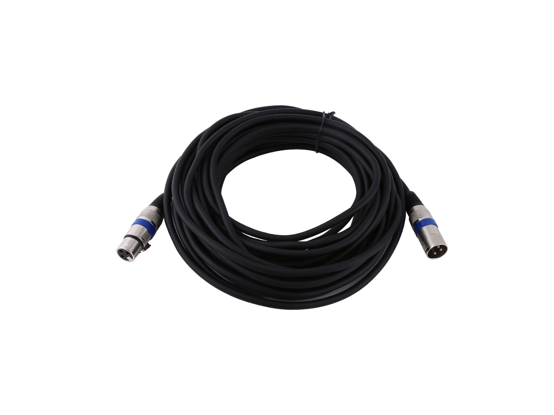 Cabo Hdmi Ultra Hd 4k 10m Alta Velocidade