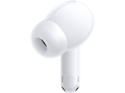 Auriculares XIAOMI Redmi Buds 8 Lite True Wireless (Outlet Grade B - In Ear - Branco)
