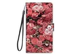 Capa Para Celular Para Iphone 13 Pro