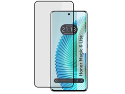 Pelicula de Vidro TUMUNDOSMARTPHONE Magic 6 Lite 5G