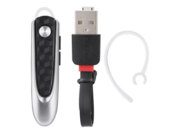 Suporte para Anel de Telefone EOOCOO patente Autorizada