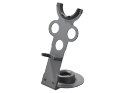 Suporte Para Secador De Cabelo No Banheiro, Suporte Para Secador De Cabelo, Suporte Para Secador De Cabelo Ly Ebike