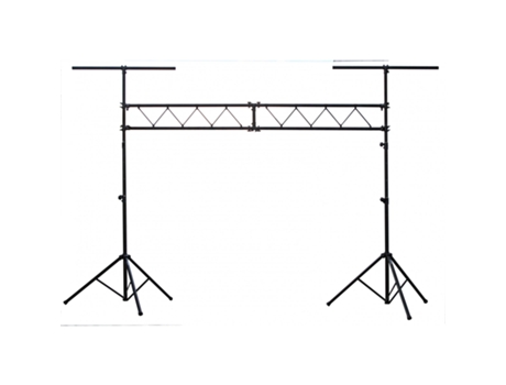 JBSYSTEM Lb-30