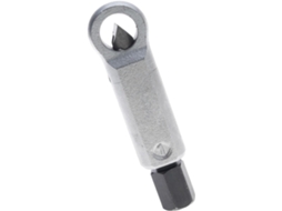 Separador De Porcas Enferrujadas Para Separar Parafusos Danificadas E Enferrujadas, Ferramenta Manual