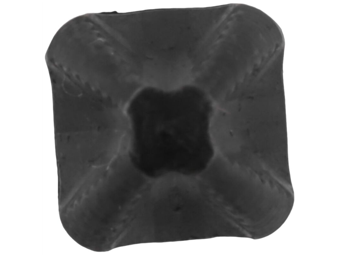 Chave De Fenda Magnética Ph2 Com Ponta Cruzada, Parafusadeira Impacto, Broca 50 Mm, Elétrica Antiderrapante, Ferramentas Elétrica -aquaforge