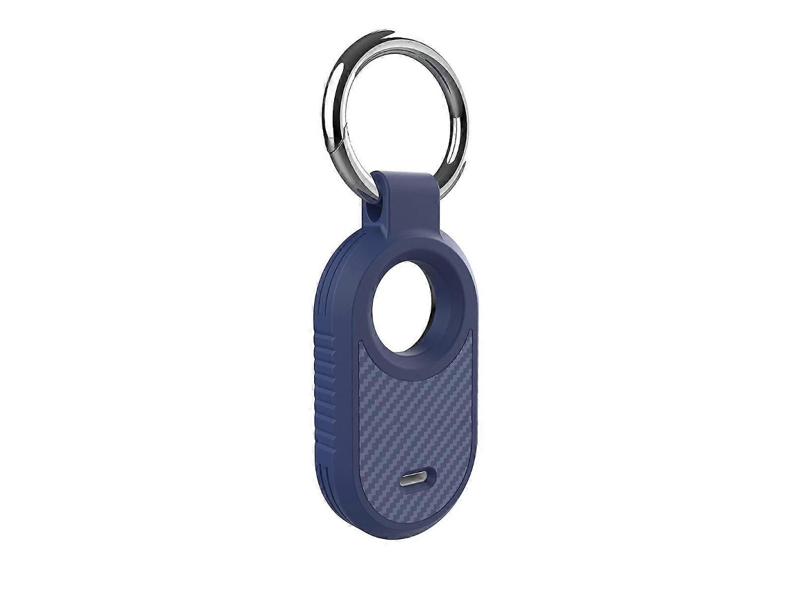 Capa Protetora Galaxy Smarttag2 GOKOCO