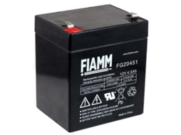 Bateria FIAMM para UPS APC Smart-UPS RT5000