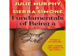 Livro FUNDAMENTALS OF_ACADEMIC A1 PB de Julie Murphy (Inglês)