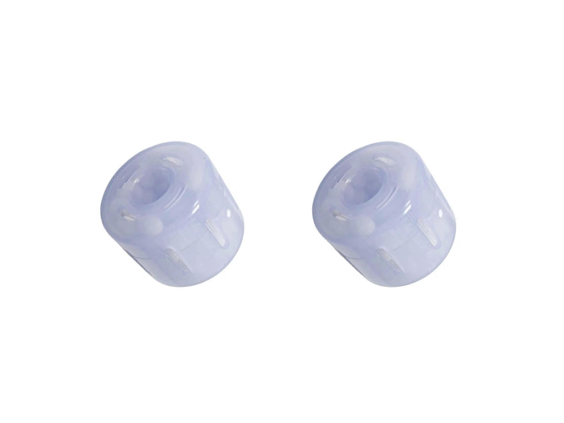 Módulos De Íons De Prata Para Aromaterapia Para Aspiradores De Pó Dreame X10 S10 W10s S20 X20 L10s Ultra/mijia B101cn_ptg