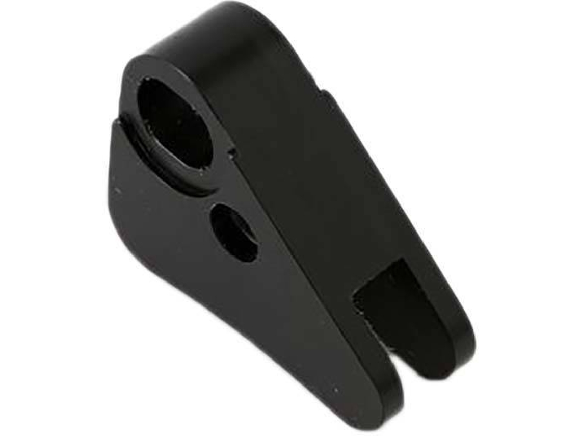 Corrente MSC Ultralight Xc Alu7075 Chainguide P6