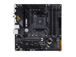 Motherboard ASUS TUF Gaming B550M-PLUS WIFI II