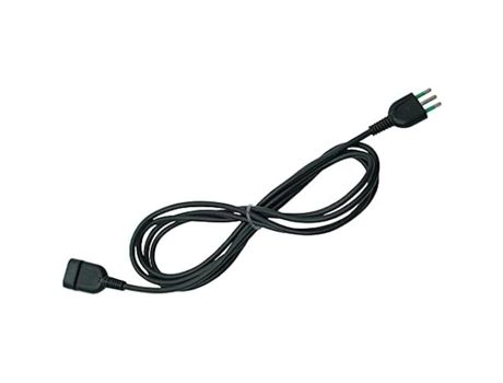 Extensão M. 5 3 X 1 00 Preto 92201 Fme Fme FANTON