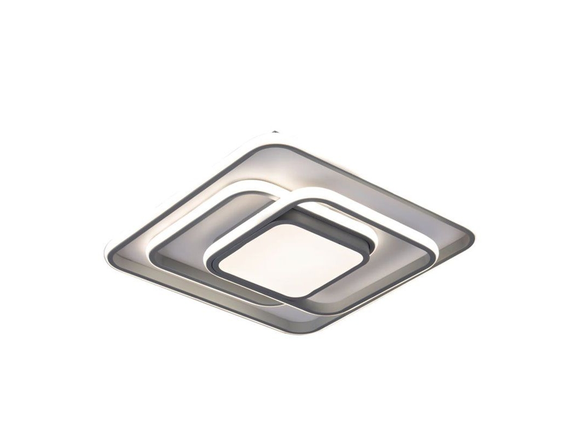 Plafon Led Draco 100w Cct Cristalrecord
