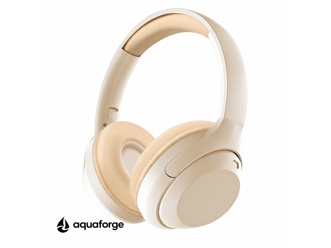 Fones De Ouvido Bluetooth Sem Fio Enc Hi-fi