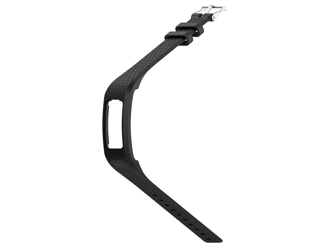 Bicicleta elétrica Garmin Vivofit 1 Vivofit 2 Ly