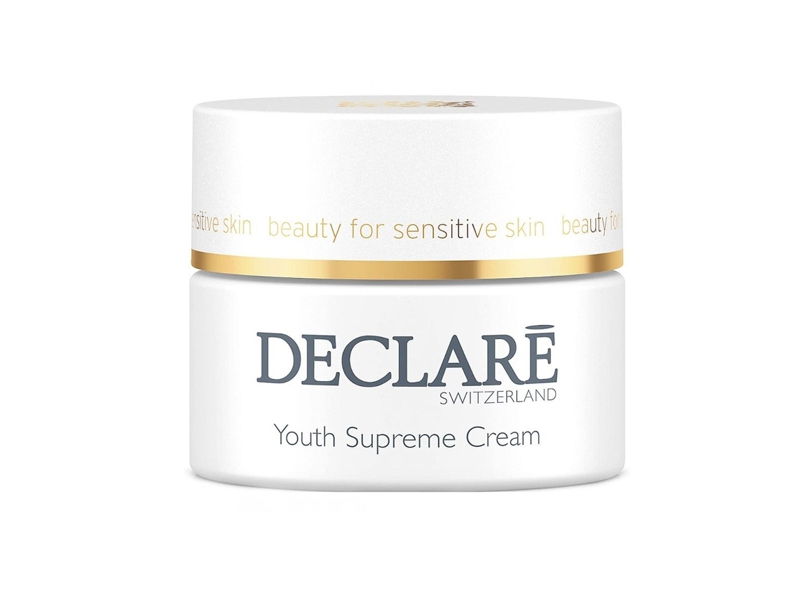 Creme Anti Idade Declaré Youth Supreme (50 Ml)