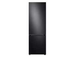 Frigorífico Combinado SAMSUNG Rb38C7B6Ab1/Ef Grafite 2,03M Wifi A
