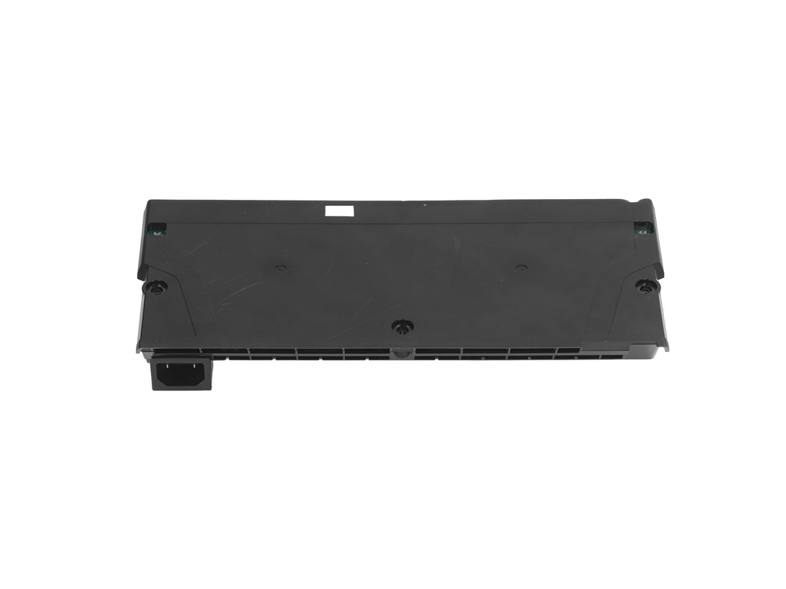 Inversor de Energia para Carro 500w Dc12v para Ac220v com 2 Usb e Tomada Universal
