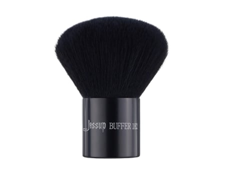 182 Powder Buffer Brush Jessup