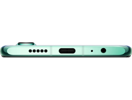 Smartphone HUAWEI P30 (6.1'' - 6 GB - 128 GB - Aurora)