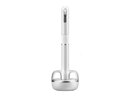 Conjunto De Ferramentas De Limpeza De Ouvidos Bebird Note5 Pro Visual Ear Scoop Nostalgia88