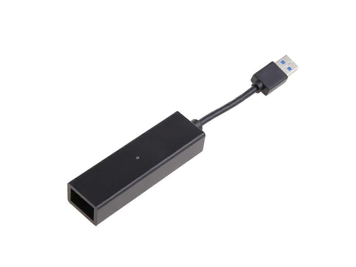 Adaptador Usb 3.0 Ps Vr para Cabo Adaptador de Câmera Mini com Conector Vr para ELECTVAULT1