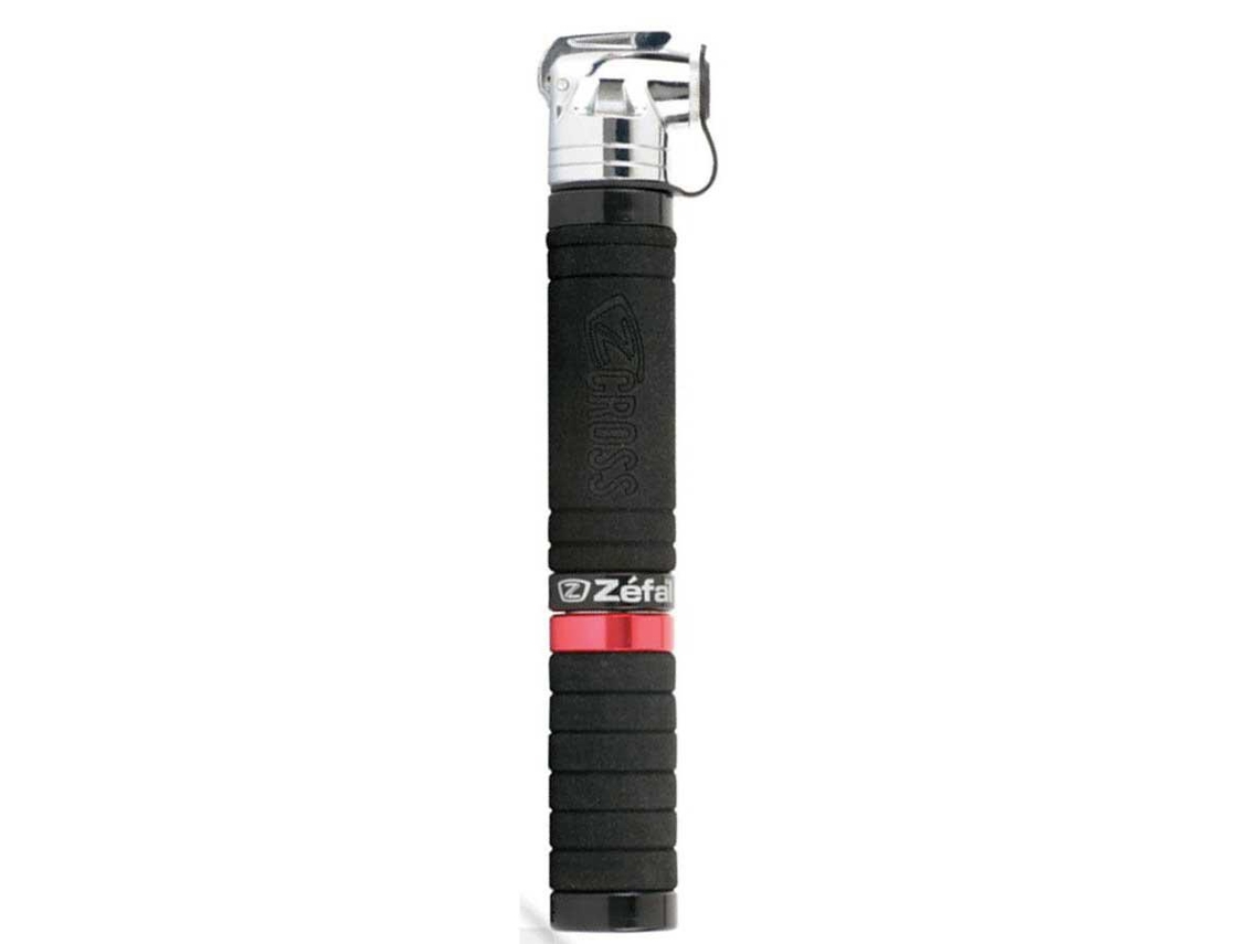 Zefal Mtb Z Cross Xl