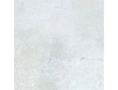 Ladrilho revest. Gx Wall+ 11pcs 30x60 cm pedra boca cinza