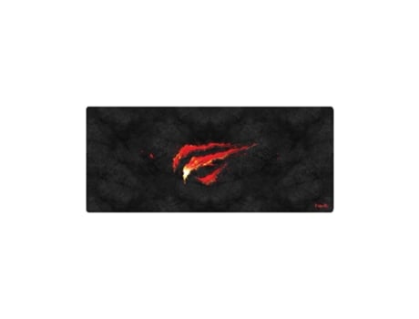 MousePad  GAMENOTE MP861