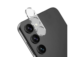 Pelicula de Vidro AQUAFORGE Galaxy S23