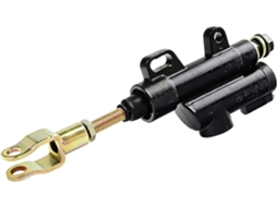 Suporte para Carregador de Celular Veicular Suporte Ajustável para Carregamento Sem Fio no Painel. SFUSHOS