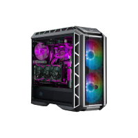 Tudo Sobre Componentes PC