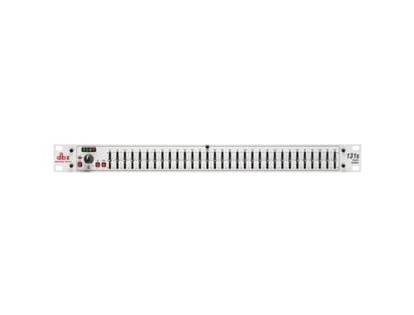 Mesa de Mistura DBX