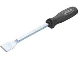 Raspador Manual VIGOR V1213