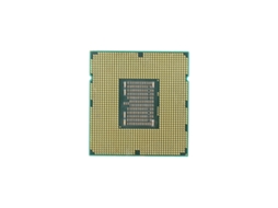 Intel® Xeon® X5650 6c/12t Cache De 12m 2.66ghz 6.40gt/s Qpi Usado/segunda Mão