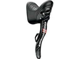 Alavanca de Travões CAMPAGNOLO Com Mudança Dual Road Super Record Eps Ergopower Eu