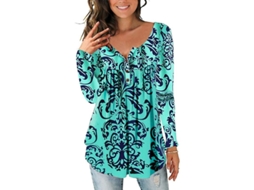 Conjunto de moletom e calças Fasst, algodão, manga longa, capuz, tamanhos M a XXXL, primavera/outono, S/MARCA